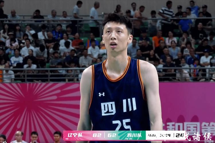 大鸟空砍22+20赵岩昊21分 7人上双广厦胜深圳 大鸟空砍22+20赵岩昊21分 7人上双广厦胜深圳