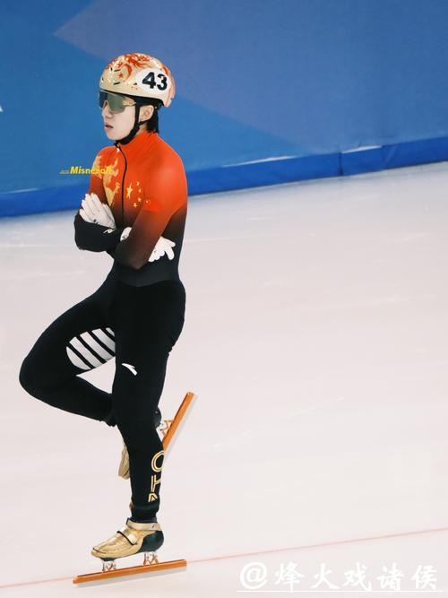 王寒英：以体育之光添彩文化之路