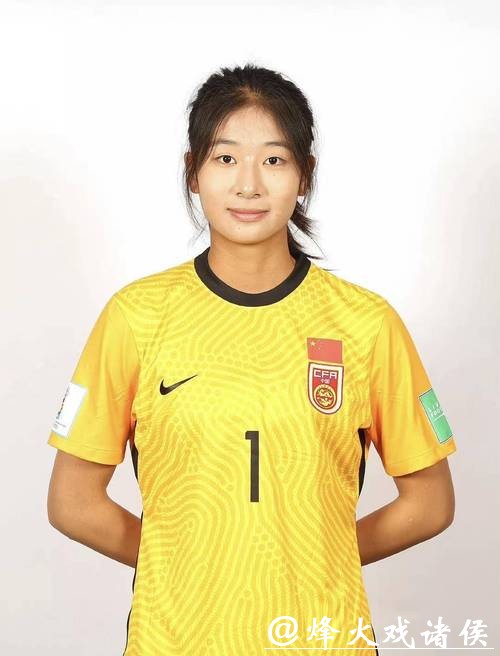 中国女足名将退役，将进入高校任教，17岁时在北京奥运会进球