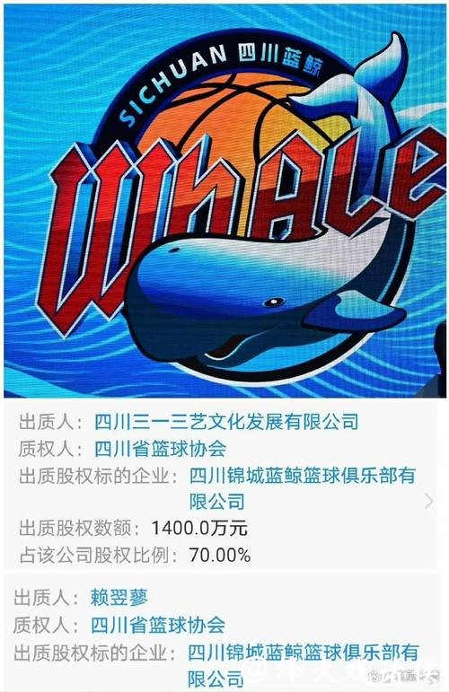 就在今天！1月22日凌晨，CBA四川队传来了新消息