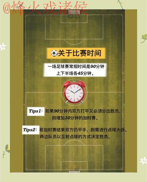 深入解析世界杯盘口入口地址攻略