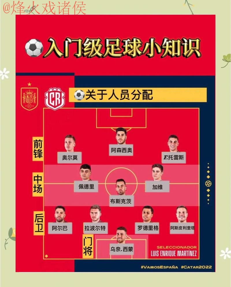 2026世界杯盘口技巧攻略与入口地址 2026世界杯盘口技巧攻略与入口地址